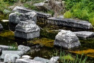19-Miletus.JPG