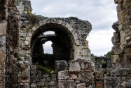 20-Miletus.JPG