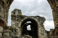 22-Miletus.JPG