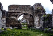 23-Miletus.JPG