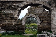 24-Miletus.JPG