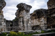 26-Miletus.JPG