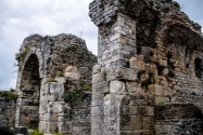 27-Miletus.JPG