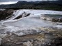 Pamukkale
