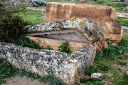 13-pamukale