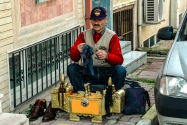 02-Markets.JPG