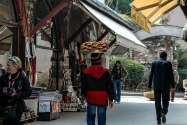 03-Markets.JPG