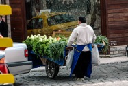 04-Markets.JPG