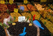 05-Markets.JPG