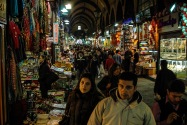 06-Markets.JPG