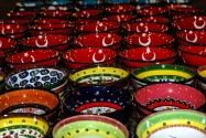 10-Markets.JPG