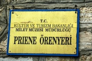 01-priene