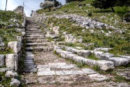 02-priene