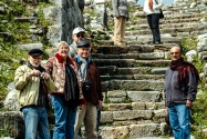 03-priene
