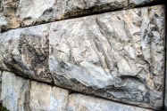 04-priene