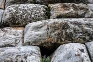 05-priene
