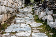 06-priene