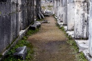 07-priene