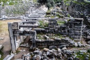 08-priene