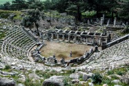 09-priene