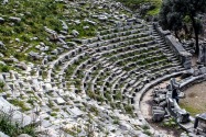 10-priene