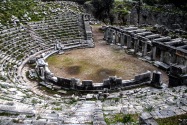 11-priene