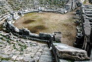 12-priene