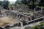 13-priene