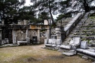14-priene