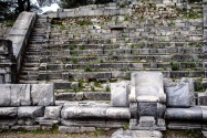 15-priene