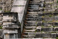 16-priene