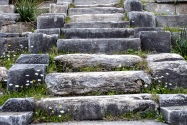 17-priene