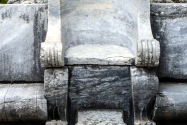 18-priene