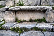 20-priene