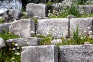 22-priene