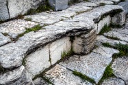 23-priene