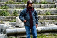 26-priene