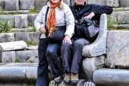 28-priene