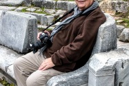 29-priene