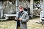 33-priene