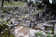34-priene