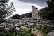35-priene