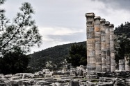 36-priene