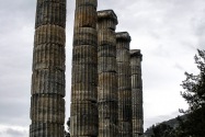 37-priene