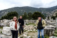39-priene
