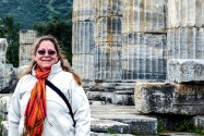 41-priene