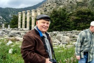 42-priene