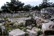 47-priene