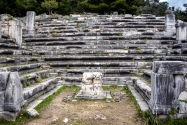 48-priene
