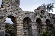 49-priene